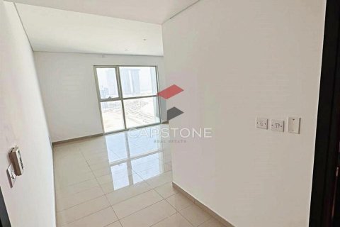 1 غرف نوم شقة في جزيرة الريم, الإمارات العربية المتحدة رقم 86317 7