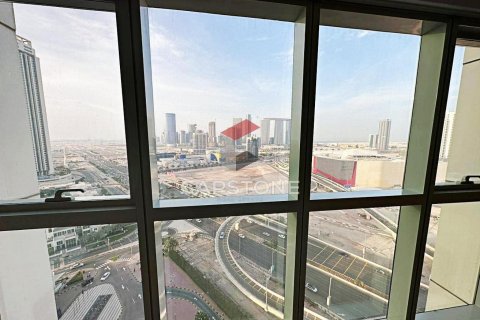1 غرف نوم شقة في جزيرة الريم, الإمارات العربية المتحدة رقم 86317 4