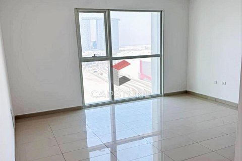 1 غرف نوم شقة في جزيرة الريم, الإمارات العربية المتحدة رقم 86317 5