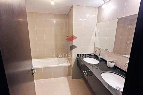 1 غرف نوم شقة في جزيرة الريم, الإمارات العربية المتحدة رقم 86317 9