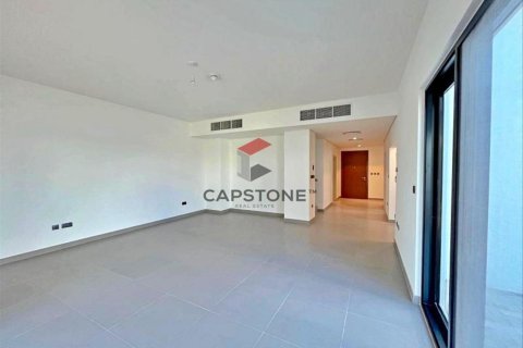 Villa de 4 chambres à Yas Island, UAE No. 86320 8