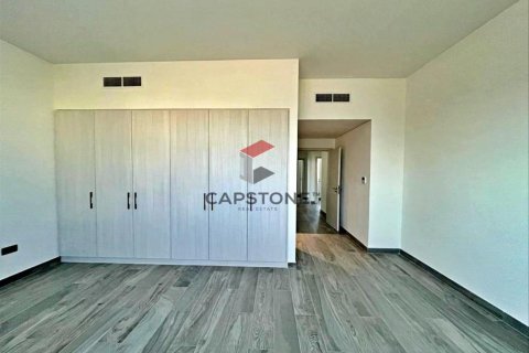 Villa de 4 chambres à Yas Island, UAE No. 86320 17