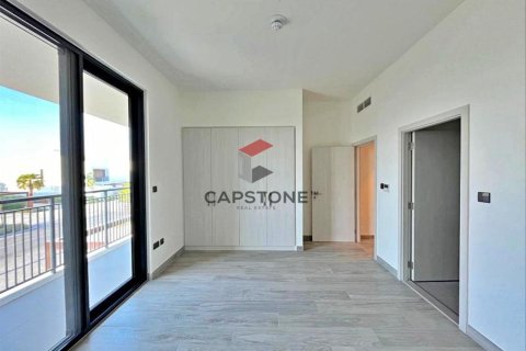 Villa de 4 chambres à Yas Island, UAE No. 86320 11