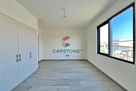 Villa de 4 chambres à Yas Island, UAE No. 86320 24