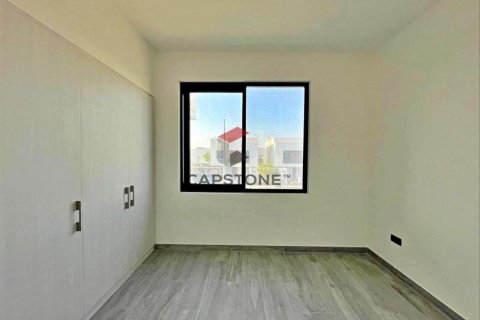 Villa de 4 chambres à Yas Island, UAE No. 86320 25