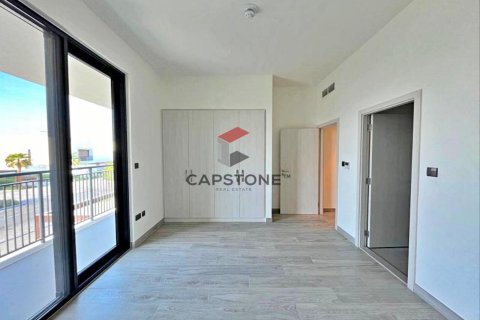 Villa de 4 chambres à Yas Island, UAE No. 86320 16