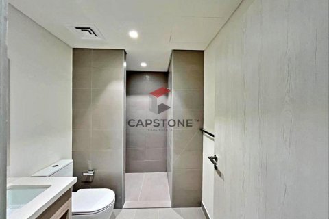 Villa de 4 chambres à Yas Island, UAE No. 86320 15