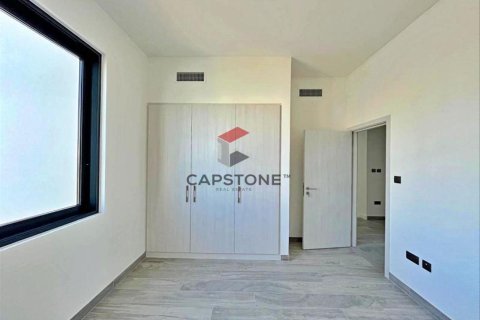 Villa de 4 chambres à Yas Island, UAE No. 86320 19