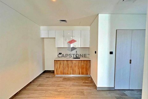 Villa de 5 chambres à Yas Island, UAE No. 86319 19