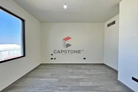 Villa de 5 chambres à Yas Island, UAE No. 86319 13