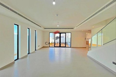 Villa de 5 chambres à Yas Island, UAE No. 86319 3