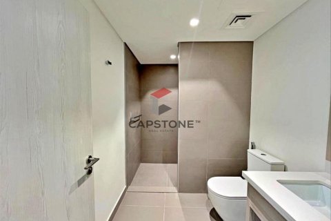 Villa de 5 chambres à Yas Island, UAE No. 86319 15