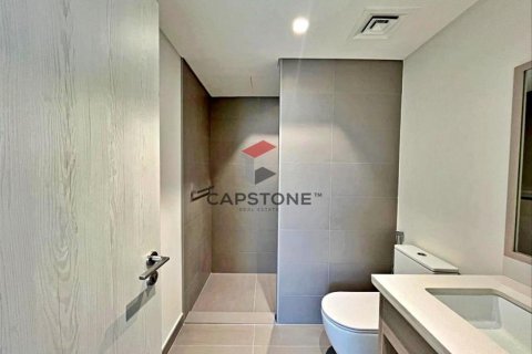 Villa de 5 chambres à Yas Island, UAE No. 86319 20