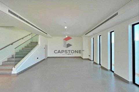 Villa de 5 chambres à Yas Island, UAE No. 86319 4