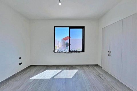 Villa de 5 chambres à Yas Island, UAE No. 86319 6