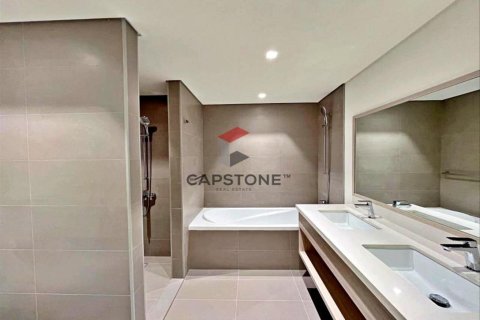 Villa de 5 chambres à Yas Island, UAE No. 86319 18