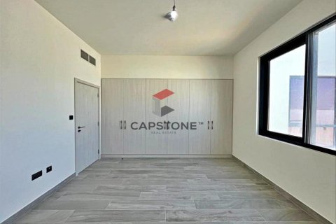 Villa de 5 chambres à Yas Island, UAE No. 86319 12