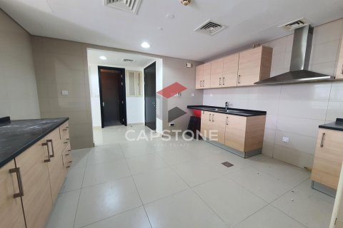 3 غرف نوم شقة في جزيرة الريم, الإمارات العربية المتحدة رقم 86322 7