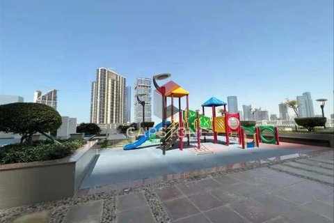 3 غرف نوم شقة في جزيرة الريم, الإمارات العربية المتحدة رقم 86322 11