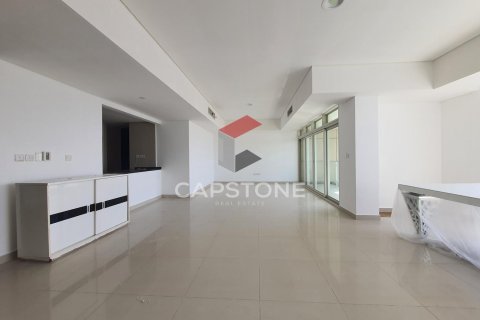 3 غرف نوم شقة في جزيرة الريم, الإمارات العربية المتحدة رقم 86322 6