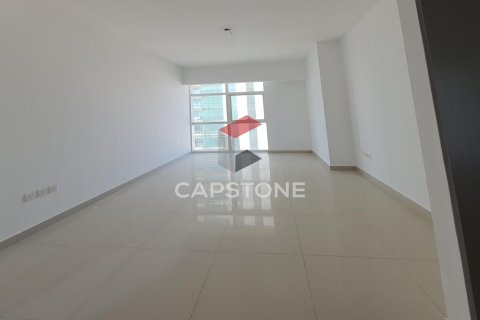 3 غرف نوم شقة في جزيرة الريم, الإمارات العربية المتحدة رقم 86322 10