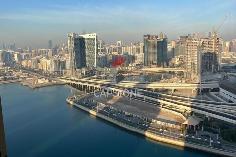 3 غرف نوم شقة في جزيرة الريم, الإمارات العربية المتحدة رقم 86322 2