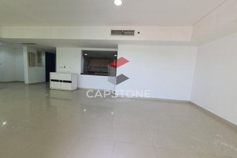 3 غرف نوم شقة في جزيرة الريم, الإمارات العربية المتحدة رقم 86322 8