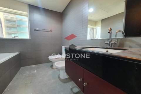 3 غرف نوم شقة في جزيرة الريم, الإمارات العربية المتحدة رقم 86322 5