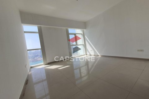 3 غرف نوم شقة في جزيرة الريم, الإمارات العربية المتحدة رقم 86322 9