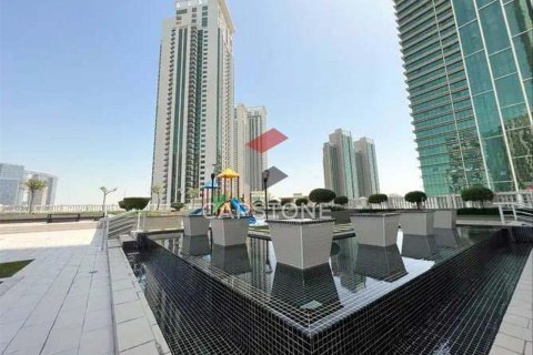 3 غرف نوم شقة في جزيرة الريم, الإمارات العربية المتحدة رقم 86322 4