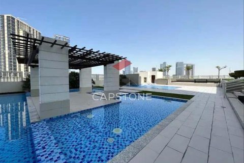 3 غرف نوم شقة في جزيرة الريم, الإمارات العربية المتحدة رقم 86322 3