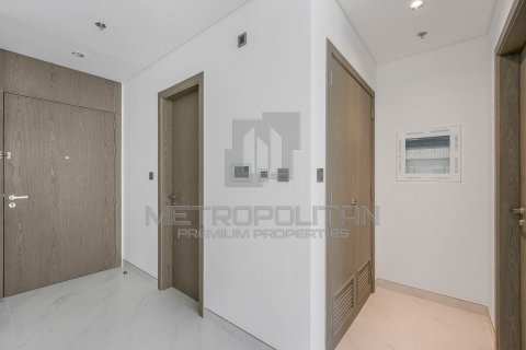 1 غرف نوم شقة في District One, الإمارات العربية المتحدة رقم 11043 20