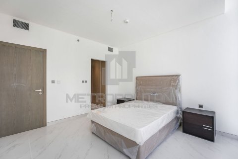 1 غرف نوم شقة في District One, الإمارات العربية المتحدة رقم 11043 3