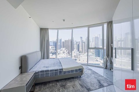 2 غرف نوم شقة في الخليج التجاري, الإمارات العربية المتحدة رقم 39097 12