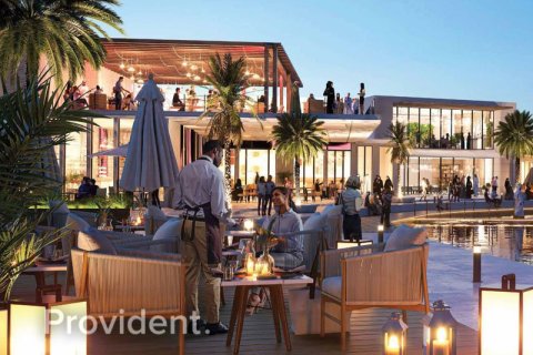 5 bedrooms Townhouse in Dubai, UAE No. 1980 5
