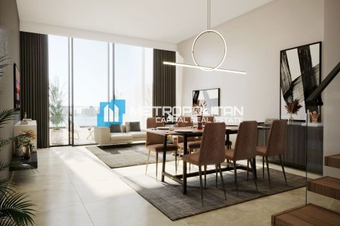 Apartment de 1 dormitorio en Al Reem Island, UAE No. 104997 2