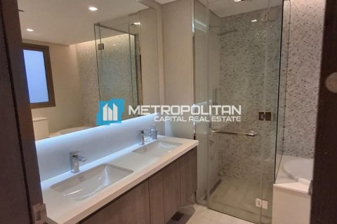 Townhouse de 2 chambres  No. 104995 17