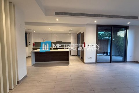 Townhouse de 2 chambres  No. 104995 4