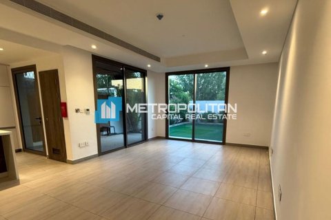 Townhouse de 2 chambres  No. 104995 3