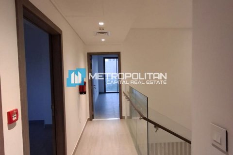 Townhouse de 2 chambres  No. 104995 10