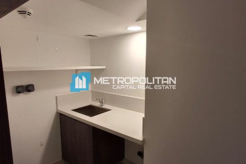 Townhouse de 2 chambres  No. 104995 16