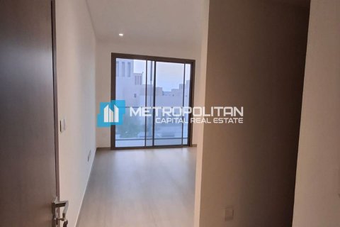 Townhouse de 2 chambres  No. 104995 13