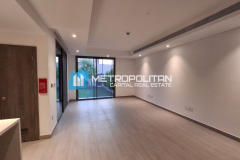 Townhouse de 2 chambres  No. 104995 8