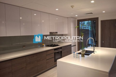 Townhouse de 2 chambres  No. 104995 14