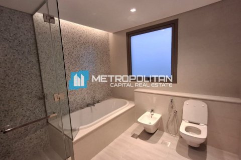 Townhouse de 2 chambres  No. 104995 18