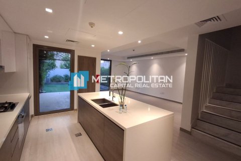 Townhouse de 2 chambres  No. 104995 15