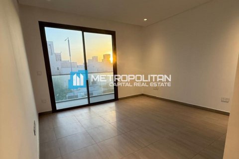 Townhouse de 2 chambres  No. 104995 7