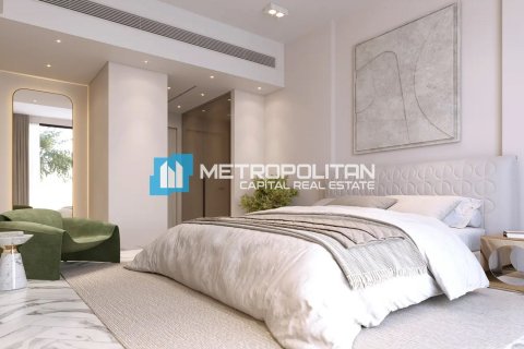 Appartement de 1 chambre à Jumeirah Village Triangle, UAE No. 104994 3