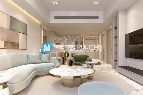 Appartement de 1 chambre à Jumeirah Village Triangle, UAE No. 104994 2