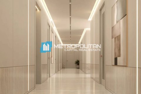 Appartement de 1 chambre à Jumeirah Village Triangle, UAE No. 104994 5